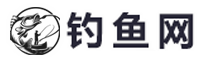 吉林钓鱼网-吉林钓鱼水库,吉林钓鱼黑坑,吉林钓鱼技巧,吉林钓鱼场排行榜,吉林钓鱼论坛